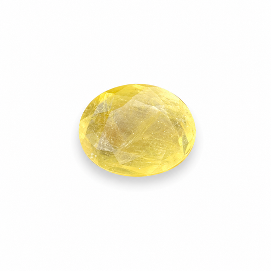 Natural Moh-e-Najaf Gemstone