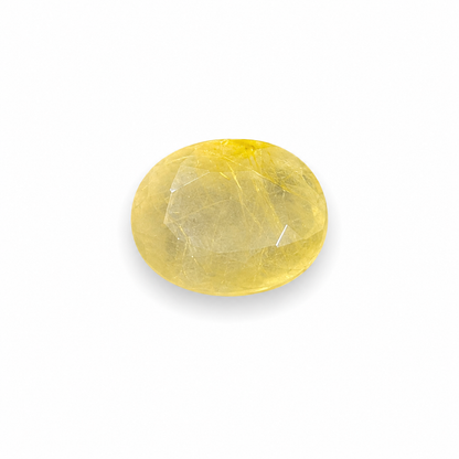Natural Moh-e-Najaf Gemstone