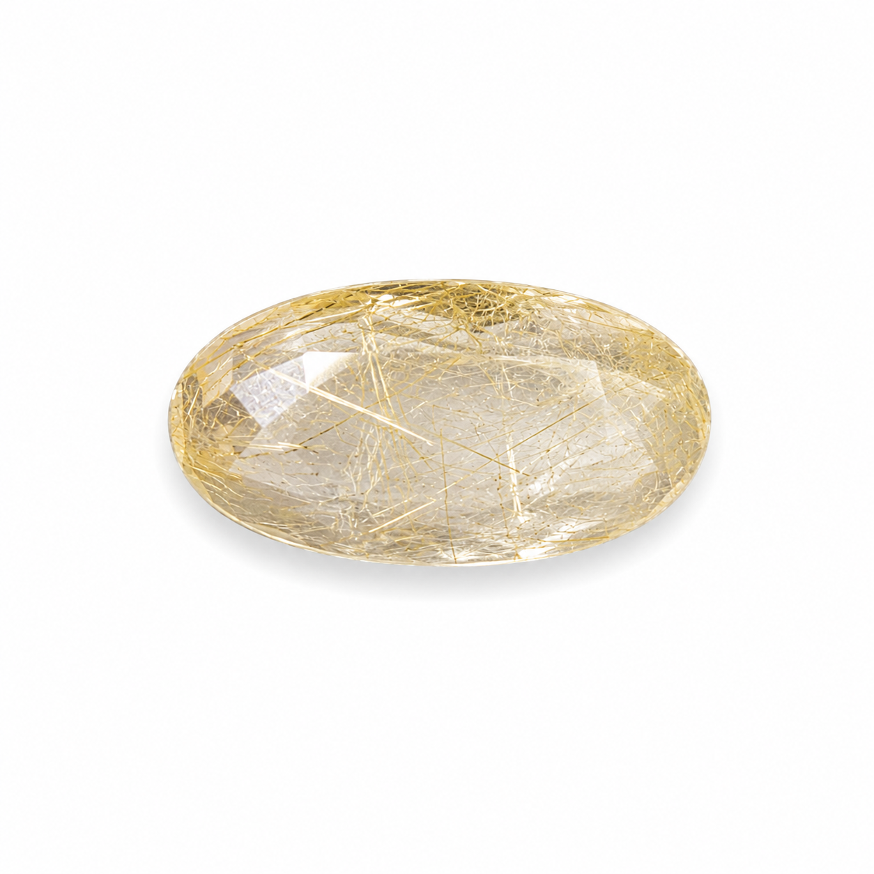 Natural Moh-e-Najaf Gemstone