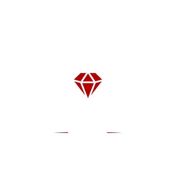 AJ GemStones