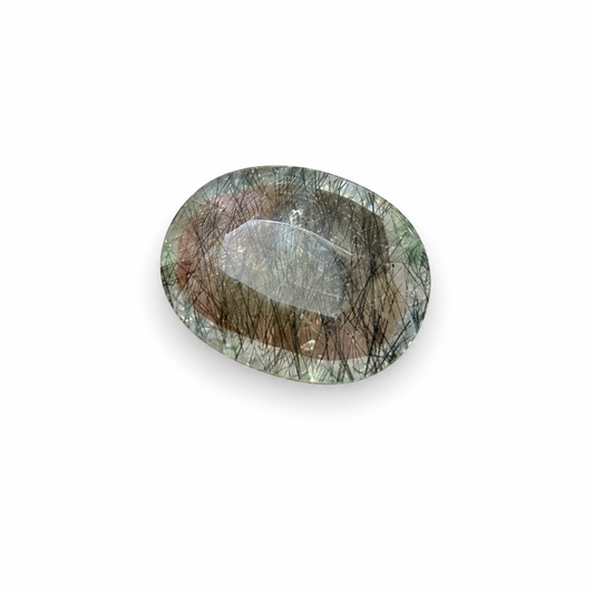 Natural Moh-e-Najaf Stone