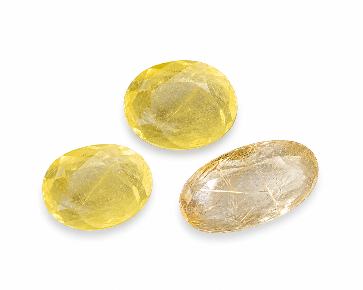 Natural Moh-e-Najaf Gemstone